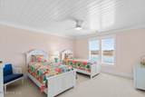 95 Ocean Isle W Boulevard - Photo 132