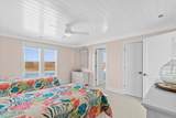 95 Ocean Isle W Boulevard - Photo 134