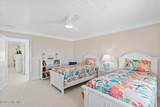 95 Ocean Isle W Boulevard - Photo 136