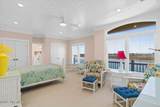 95 Ocean Isle W Boulevard - Photo 138