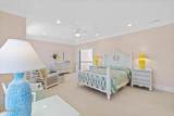 95 Ocean Isle W Boulevard - Photo 142