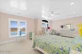 95 Ocean Isle W Boulevard - Photo 144