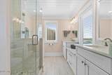 95 Ocean Isle W Boulevard - Photo 146
