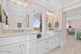 95 Ocean Isle W Boulevard - Photo 147