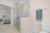 95 Ocean Isle W Boulevard - Photo 149