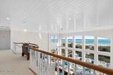 95 Ocean Isle W Boulevard - Photo 153
