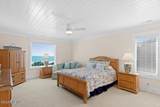 95 Ocean Isle W Boulevard - Photo 156