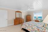 95 Ocean Isle W Boulevard - Photo 158