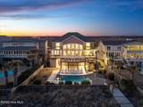 95 Ocean Isle W Boulevard - Photo 16