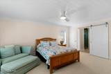 95 Ocean Isle W Boulevard - Photo 160