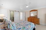 95 Ocean Isle W Boulevard - Photo 162