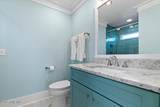 95 Ocean Isle W Boulevard - Photo 164