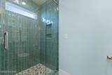 95 Ocean Isle W Boulevard - Photo 165