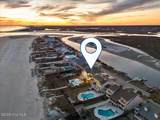 95 Ocean Isle W Boulevard - Photo 169