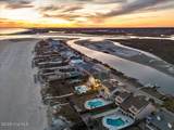 95 Ocean Isle W Boulevard - Photo 172