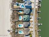 95 Ocean Isle W Boulevard - Photo 173
