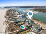 95 Ocean Isle W Boulevard - Photo 175