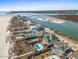 95 Ocean Isle W Boulevard - Photo 177