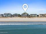 95 Ocean Isle W Boulevard - Photo 179