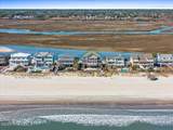 95 Ocean Isle W Boulevard - Photo 182