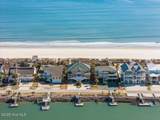 95 Ocean Isle W Boulevard - Photo 183