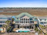 95 Ocean Isle W Boulevard - Photo 186