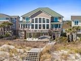 95 Ocean Isle W Boulevard - Photo 188