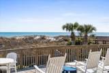 95 Ocean Isle W Boulevard - Photo 190