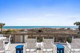 95 Ocean Isle W Boulevard - Photo 192