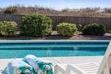 95 Ocean Isle W Boulevard - Photo 198