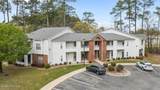 1121 Turtle Creek Road - Photo 10