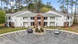 1121 Turtle Creek Road - Photo 11