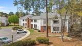 1121 Turtle Creek Road - Photo 12