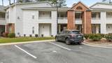 1121 Turtle Creek Road - Photo 13