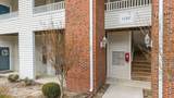 1121 Turtle Creek Road - Photo 14