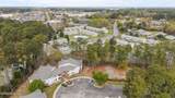 1121 Turtle Creek Road - Photo 16
