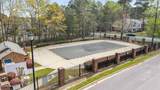 1121 Turtle Creek Road - Photo 17