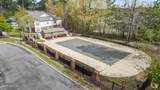 1121 Turtle Creek Road - Photo 18