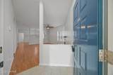 1121 Turtle Creek Road - Photo 19