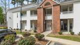 1121 Turtle Creek Road - Photo 2