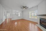 1121 Turtle Creek Road - Photo 20