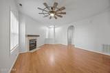 1121 Turtle Creek Road - Photo 21
