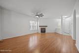 1121 Turtle Creek Road - Photo 22