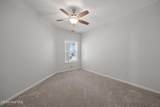 1121 Turtle Creek Road - Photo 23