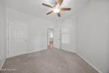 1121 Turtle Creek Road - Photo 24