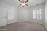 1121 Turtle Creek Road - Photo 25