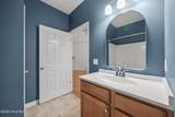 1121 Turtle Creek Road - Photo 27