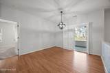 1121 Turtle Creek Road - Photo 28