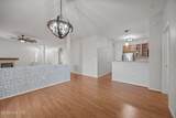 1121 Turtle Creek Road - Photo 29