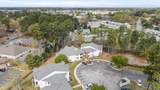 1121 Turtle Creek Road - Photo 3
